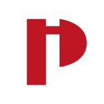 Plast'it - créateur de solutions plastiques à Rennes