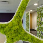 itga-cloison_4 PLAST'IT - Usinage, façonnage et découpe numérique à Rennes, en Bretagne